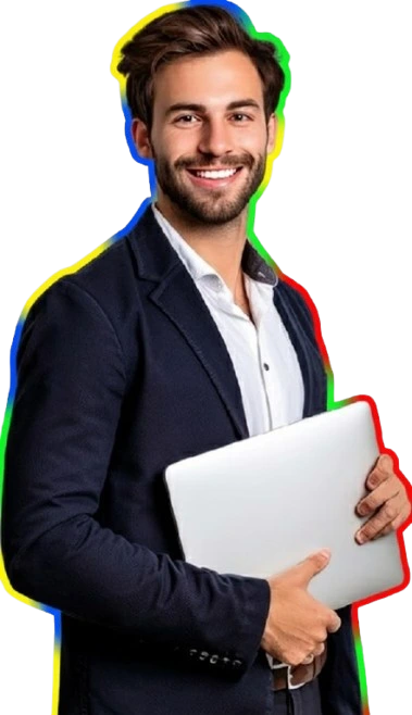 Sahraoui Mohammed Halim